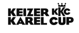 Keizer Karel Cup