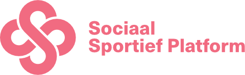 Sociaal Sportief Platform